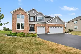 2221 Country Hills Dr, Yorkville, IL 60560 - Photo 43