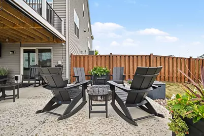 2221 Country Hills Drive, Yorkville, IL 60560 - Photo 31