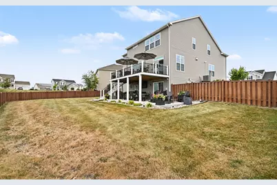 2221 Country Hills Drive, Yorkville, IL 60560 - Photo 33