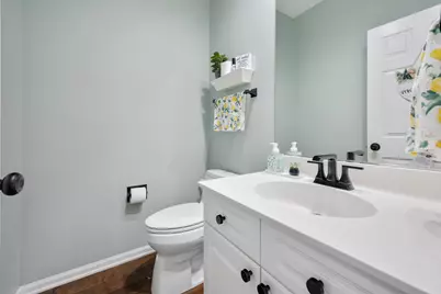 6290 Murifield Drive, Gurnee, IL 60031 - Photo 13