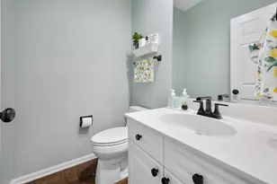 6290 Murifield Dr, Gurnee, IL 60031 - Photo 13