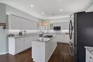6290 Murifield Dr, Gurnee, IL 60031 - Photo 9