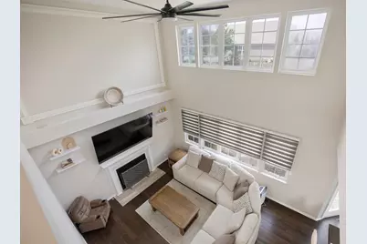 6290 Murifield Drive, Gurnee, IL 60031 - Photo 17