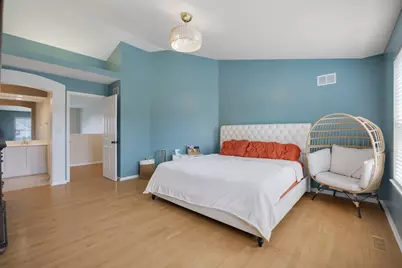 6290 Murifield Drive, Gurnee, IL 60031 - Photo 19