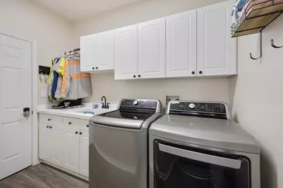 6290 Murifield Drive, Gurnee, IL 60031 - Photo 15
