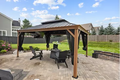 6290 Murifield Drive, Gurnee, IL 60031 - Photo 33