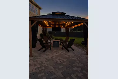 6290 Murifield Drive, Gurnee, IL 60031 - Photo 35
