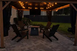 6290 Murifield Dr, Gurnee, IL 60031 - Photo 35