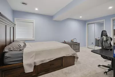 6290 Murifield Drive, Gurnee, IL 60031 - Photo 27