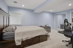 6290 Murifield Dr, Gurnee, IL 60031 - Photo 27