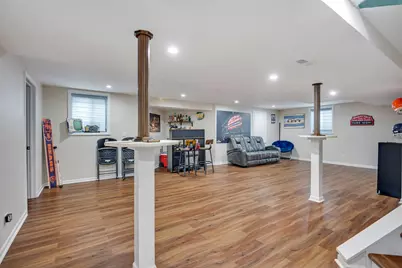 6290 Murifield Drive, Gurnee, IL 60031 - Photo 25