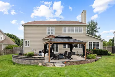 6290 Murifield Drive, Gurnee, IL 60031 - Photo 31