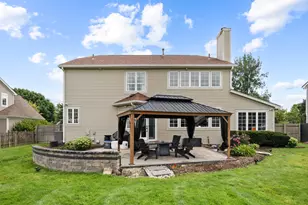 6290 Murifield Dr, Gurnee, IL 60031 - Photo 31