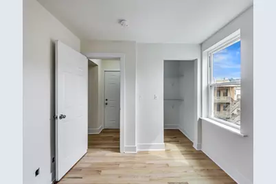 815 S Carpenter Street #3R, Chicago, IL 60607 - Photo 7