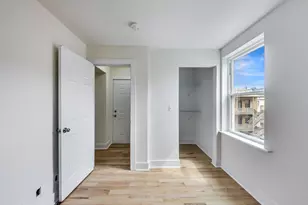 815 S Carpenter St, Chicago, IL 60607 - Photo 7