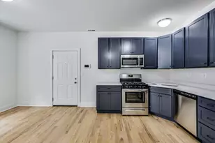 815 S Carpenter St, Chicago, IL 60607 - Photo 5