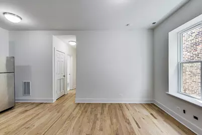 815 S Carpenter Street #3R, Chicago, IL 60607 - Photo 11