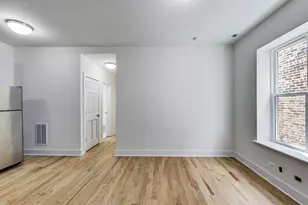 815 S Carpenter St, Chicago, IL 60607 - Photo 11