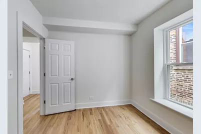 815 S Carpenter Street #3R, Chicago, IL 60607 - Photo 9