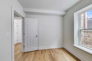 815 S Carpenter St, Chicago, IL 60607 - Photo 9