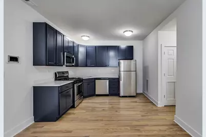 815 S Carpenter Street #3R, Chicago, IL 60607 - Photo 3