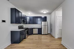 815 S Carpenter St, Chicago, IL 60607 - Photo 3