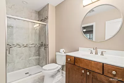 2471 Stony Lane, South Elgin, IL 60124 - Photo 25