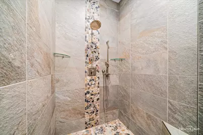 2471 Stony Lane, South Elgin, IL 60124 - Photo 5