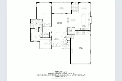 2471 Stony Lane, South Elgin, IL 60124 - Photo 33