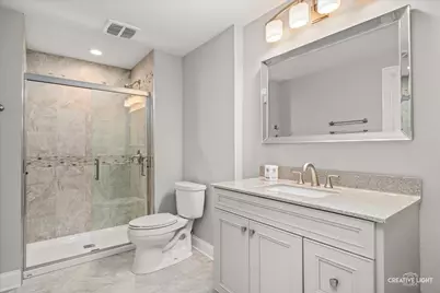 2471 Stony Lane, South Elgin, IL 60124 - Photo 27