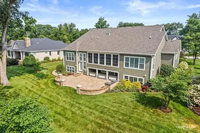 2471 Stony Lane, South Elgin, IL 60124 - Photo 29