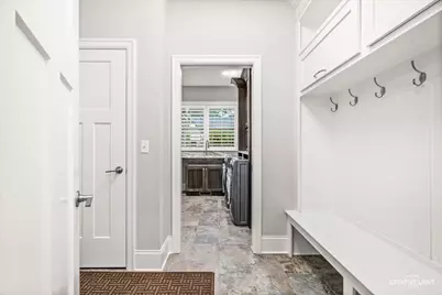 2471 Stony Lane, South Elgin, IL 60124 - Photo 21