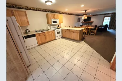 2643 N Il Route 178, 4-3 Highway #227, Utica, IL 61373 - Photo 5