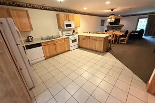 2643 N Il Route 178 4-3 Hwy, Utica, IL 61373 - Photo 5