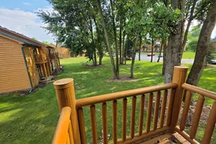 2643 N Il Route 178 4-3 Hwy, Utica, IL 61373 - Photo 29