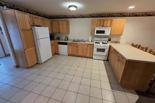 2643 N Il Route 178 4-3 Hwy, Utica, IL 61373 - Photo 25
