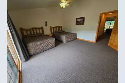2643 N Il Route 178, 4-3 Highway #227, Utica, IL 61373 - Photo 11