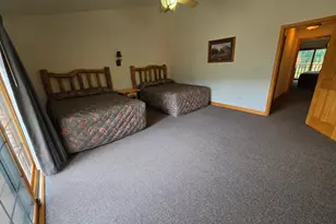 2643 N Il Route 178 4-3 Hwy, Utica, IL 61373 - Photo 11
