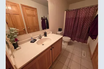 2643 N Il Route 178, 4-3 Highway #227, Utica, IL 61373 - Photo 13