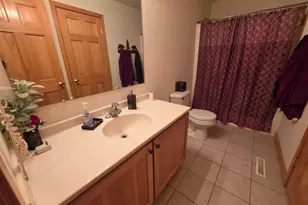 2643 N Il Route 178 4-3 Hwy, Utica, IL 61373 - Photo 13