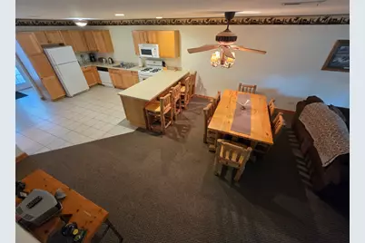 2643 N Il Route 178, 4-3 Highway #227, Utica, IL 61373 - Photo 23
