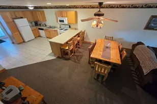 2643 N Il Route 178 4-3 Hwy, Utica, IL 61373 - Photo 23