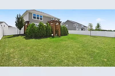 16116 S Clearwater Drive, Plainfield, IL 60586 - Photo 29