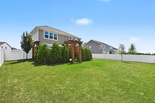 16116 S Clearwater Dr, Plainfield, IL 60586 - Photo 29