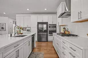 16116 S Clearwater Dr, Plainfield, IL 60586 - Photo 5