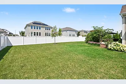 16116 S Clearwater Drive, Plainfield, IL 60586 - Photo 31