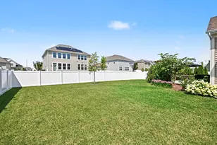16116 S Clearwater Dr, Plainfield, IL 60586 - Photo 31