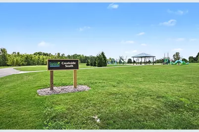 16116 S Clearwater Drive, Plainfield, IL 60586 - Photo 33