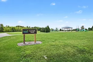 16116 S Clearwater Dr, Plainfield, IL 60586 - Photo 33