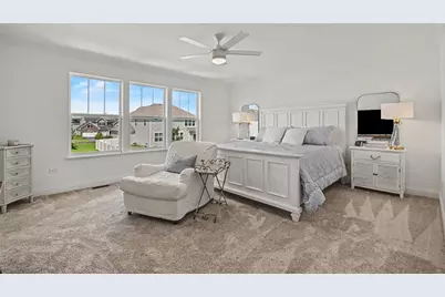 16116 S Clearwater Drive, Plainfield, IL 60586 - Photo 15